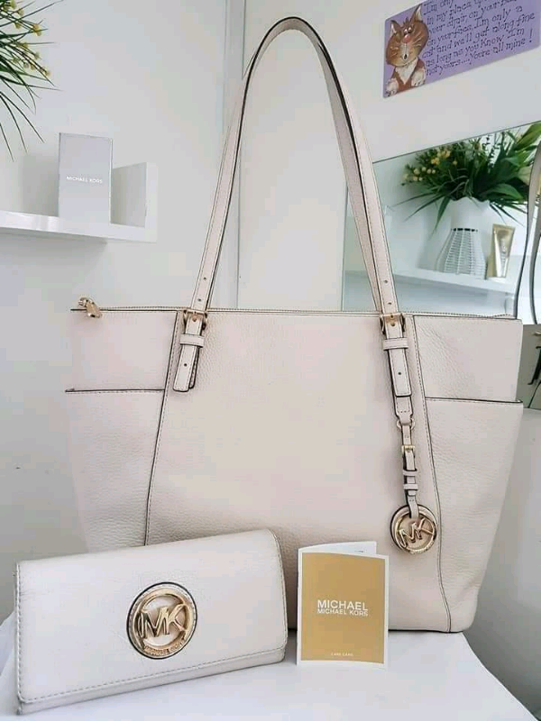 michael kors tote 99